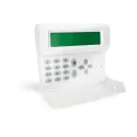 VOXOUT - 4G GSM dialer with voice and ContactID for 8 phone numbers