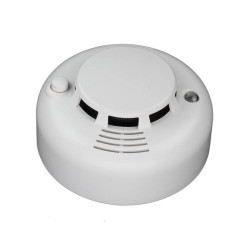 LUPUSEC - Smoke detector