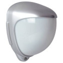 Secvest wireless outdoor motion detector - FUBW50020