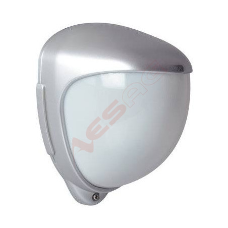 Secvest Funk-Aussenbewegungsmelder - FUBW50020