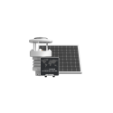 Milesight IoT IoT Weather Station, WTS506-868M - 217329 - 25