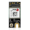 RAK Wireless · LoRa · WisBlock · GNSS Location Module · RAK1910 198495 RAK Wireless 1 - Artmar Electronic & Security AG