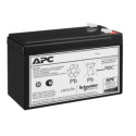 APC UPS, eg. RBC175 replacement battery for 215242 APC 1 - Artmar Electronic & Security AG