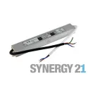 Synergy 21 LED power supply - 12V 30W IP67 - 78198 - 1