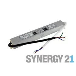 Synergy 21 LED Netzteil - 12V 30W IP67 - 78198 - 1