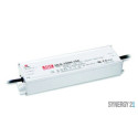 Mean Well power supply - 12V 150W dimmable IP65 Meanwell - Artmar Electronic & Security AG
