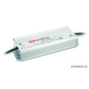 Mean Well power supply - 24V 240W dimmable IP65 Meanwell - Artmar Electronic & Security AG