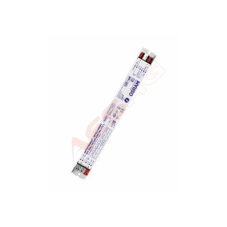 Osram Netzteil - CC Driver 250mA-1000mA 54~240V dali dim Osram - Artmar Electronic & Security AG 