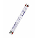 Osram Netzteil - CC Driver 600-1400mA, 20~54V dali dim Osram - Artmar Electronic & Security AG 