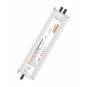 Osram Netzteil - 12V 120W IP67 Osram - Artmar Electronic & Security AG 