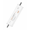 Osram power supply - 12V 60W IP67 Osram - Artmar Electronic & Security AG