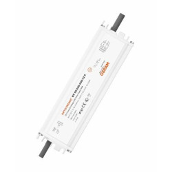 Osram Netzteil - 12V 60W IP67 Osram - Artmar Electronic & Security AG 