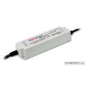Synergy 21 LED light panel zub Standardnetzteil 1050mA Synergy 21 LED - Artmar Electronic & Security AG 