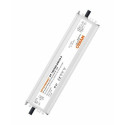 Osram Netzteil - 24V 120W IP67 Osram - Artmar Electronic & Security AG 