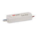 Mean Well Netzteil - 5V 40W IP67 Meanwell - Artmar Electronic & Security AG 