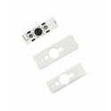 Osram - DALIeco Sensor - 124163 - 1
