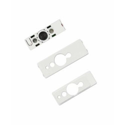 Osram - DALIeco Sensor - 124163 - 1