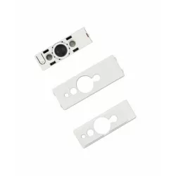 Osram - DALIeco Sensor - 124163 - 1