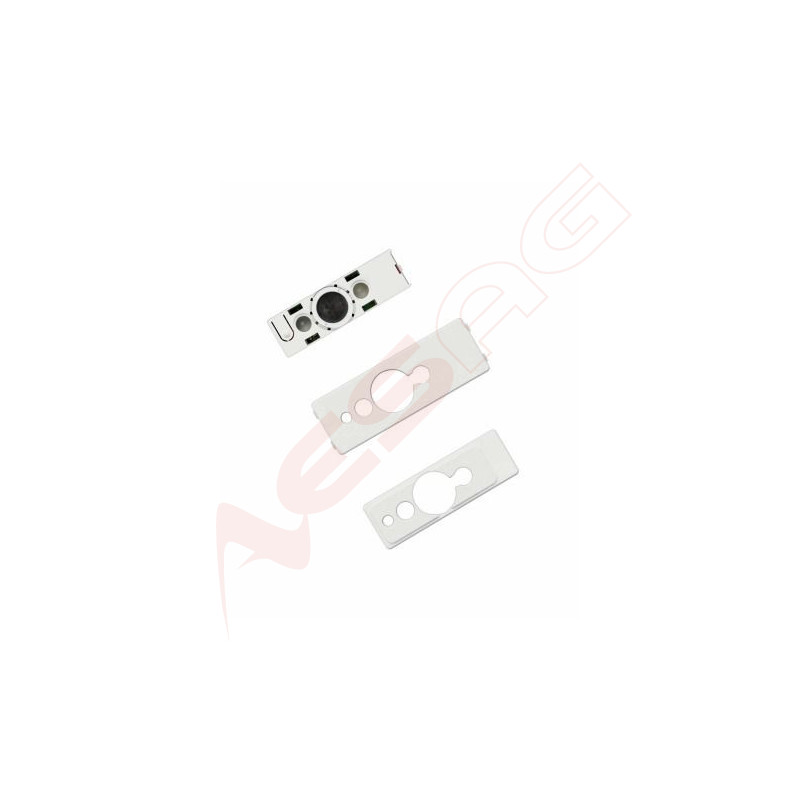 Osram - DALIeco Sensor - 124163 - 1