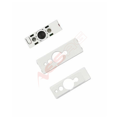 Osram - DALIeco Sensor - 124163 - 1