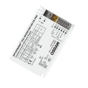 Osram Netzteil - CC Driver 700~1050mA, 27~54V Osram - Artmar Electronic & Security AG 