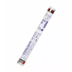 Osram Netzteil - CC Driver 1000~2100mA, 20~54V dali - 127296 - 1