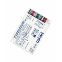 Osram Netzteil - CC Driver 350~1050mA, 20~54V dali Osram - Artmar Electronic & Security AG