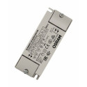 Osram Netzteil - CC Driver 180mA, 21~42V Element Osram - Artmar Electronic & Security AG 