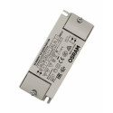 Osram power supply - CC Driver 180mA, 21~42V Element Osram - Artmar Electronic & Security AG