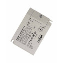 Osram Netzteil - CC Driver 1400mA, 21~42V Element Osram - Artmar Electronic & Security AG 