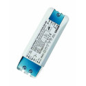 Osram - DIMMER DALI-Phasenabschnittsdimmer Osram - Artmar Electronic & Security AG 