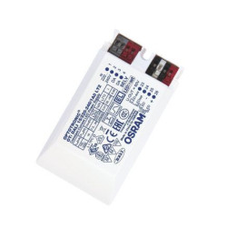 Osram Netzteil - CC Driver 150~1050mA, 7,5~54V dali Osram - Artmar Electronic & Security AG 