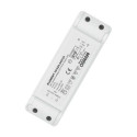 Osram Netzteil - 24V 30W Element Osram - Artmar Electronic & Security AG 