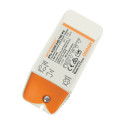 Osram Netzteil - CC Driver 700mA, 7,5~14V triac dim Osram - Artmar Electronic & Security AG 