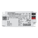 Osram Netzteil - CC Driver 150~500mA, 15~50V Osram - Artmar Electronic & Security AG 