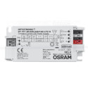 Osram Netzteil - CC Driver 500~1050mA, 15~50V Osram - Artmar Electronic & Security AG 