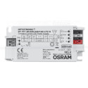 Osram Netzteil - CC Driver 500~1050mA, 15~50V Osram - Artmar Electronic & Security AG