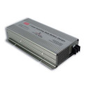 Mean Well Netzteil - 24V 300W Single Output Battery Charger Meanwell - Artmar Electronic & Security AG