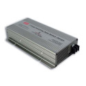 Mean Well Netzteil - 24V 300W Single Output Battery Charger Meanwell - Artmar Electronic & Security AG 