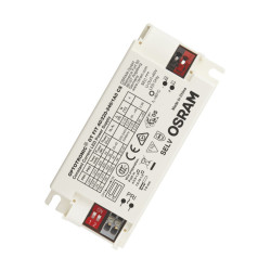 Osram Netzteil - CC Driver 800-1050mA, 25~42V Osram - Artmar Electronic & Security AG 