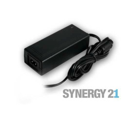 Synergy 21 LED Netzteil - 12V 36W Ende offen Synergy 21 LED - Artmar Electronic & Security AG 