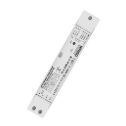 Osram Netzteil - 24V 160W TW DALI dual white (CCT) Osram - Artmar Electronic & Security AG