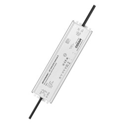 Osram Netzteil - 24V 250W IP67 Osram - Artmar Electronic & Security AG 