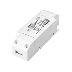 Synergy 21 LED light panel 620*620 zub Standardnetzteil 33W Tridonic Type SR für V3 - 161447 - 1