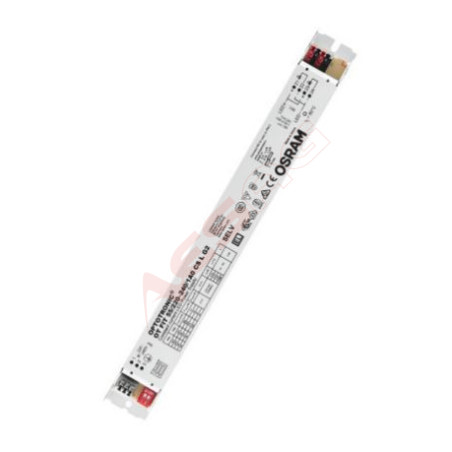 Osram Netzteil - CC Driver 800~1050mA, 27~54V Osram - Artmar Electronic & Security AG