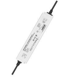 Osram Netzteil - 24V 20W IP67 Osram - Artmar Electronic & Security AG 