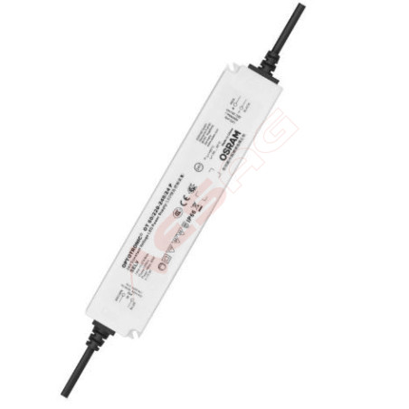 Osram power supply - 24V 20W IP67 Osram - Artmar Electronic & Security AG