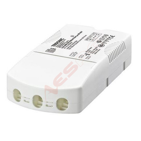 Synergy 21 LED light panel 620*620 oder 300*1200 zub Standardnetzteil 40W Tridonic TRIAC dim Tridonic - Artmar Electronic & Secu