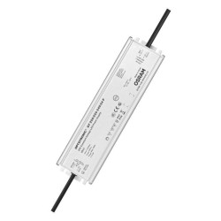 Osram power supply - 24V 250W IP67 dimmable Osram - Artmar Electronic & Security AG