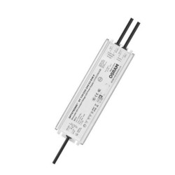 Osram power supply - 24V 100W IP67 dimmable Osram - Artmar Electronic & Security AG